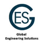 global engineering solution