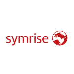 symrise