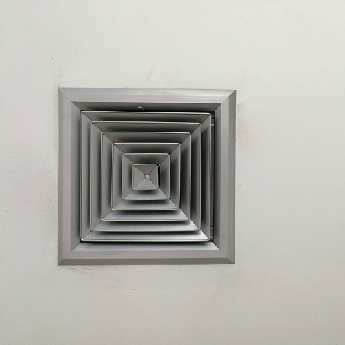 Split Ducted AC Units supplier