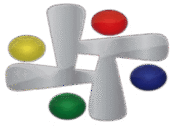 twin trading logo
