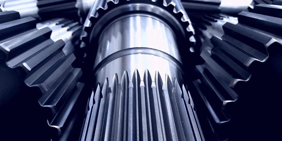 mechanical supply company in egypt
