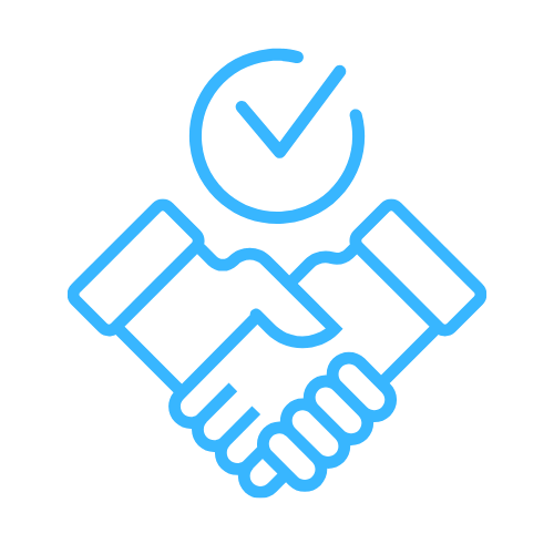 industrial factories Development