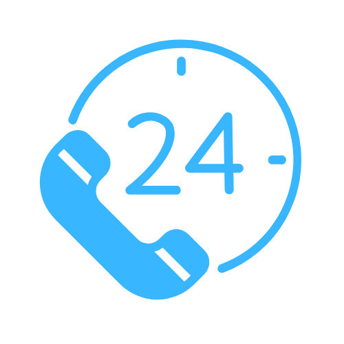 industrial factories support