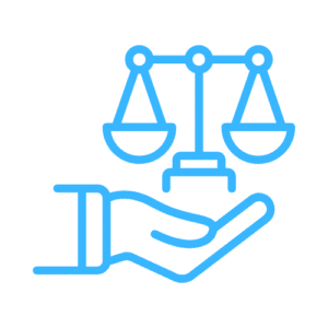 industrial factories building strategy