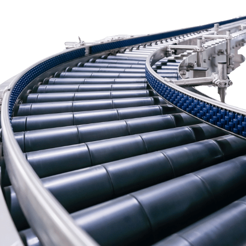 Production Lines systems