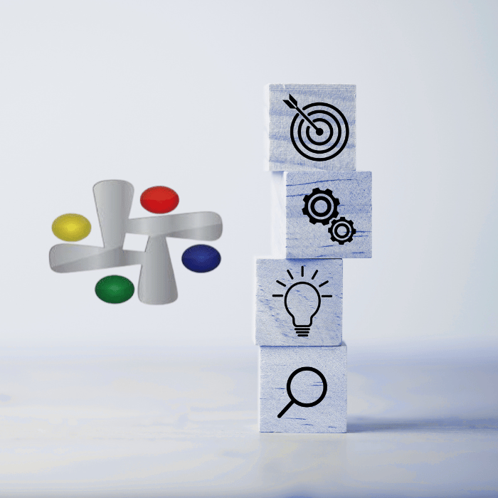 mechanical supply company mission