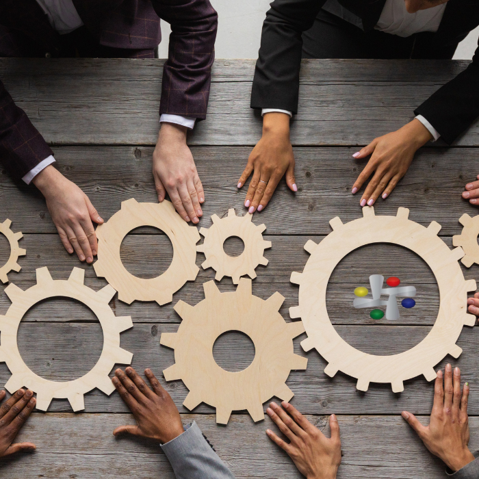 industrial equimpent supply and parts